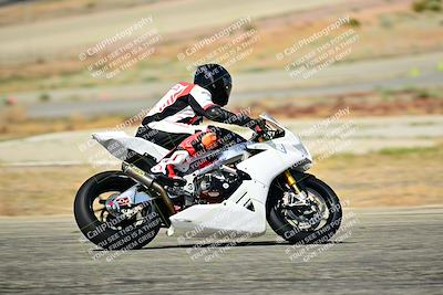media/Apr-12-2025-TrackXperience (Sat) [[06d2a48708]]/Level 1/Session 2 (Turn 14 and Grid)/
